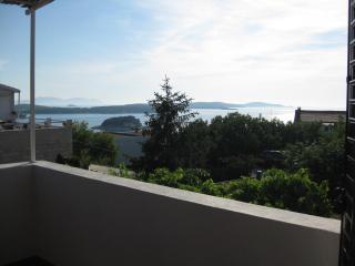 House Iliskovic - Hvar - 1