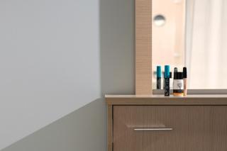 Central Luxury Apartment - 1