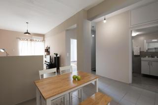 Central Luxury Apartment - Rethymno - 8