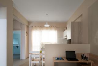 Central Luxury Apartment - Rethymno - 7