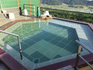 Tsukubasan Hotel Aokiya - Tsukuba - 8