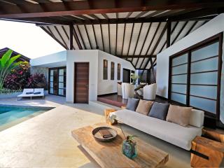 The Layar - Designer Villas and Spa, CHSE Certified - Seminyak - 5