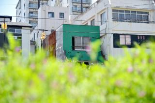 Good Trip Hostel & Bar - Odawara - 9