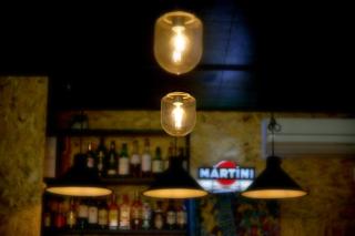 Good Trip Hostel & Bar - Odawara - 4