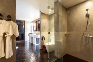 The Briza Beach Resort, Samui - SHA Plus - 6