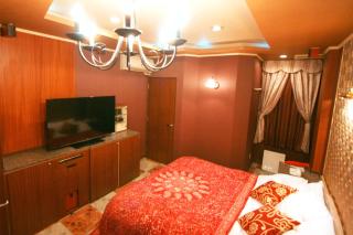 SARI Resort Kawanishi (Adult Only) - Kawanishi - 4