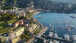Hotel Laurin - Santa Margherita Ligure - 7