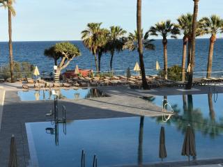 APARTMENT SOL CARIHUELA TORREMOLINOS - Torremolinos - 0