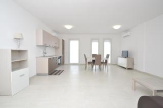 Vecchia Fabbrica Apartments - Castrignano deʼ Greci - 1