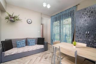 Simon Prince Prive - 8