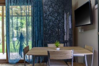 Simon Prince Prive - Vourvourou - 5