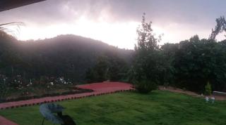 Abiyal Mountain Stay - Madikeri - 4