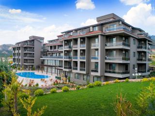 Hierapark Thermal & SPA Hotel - Pamukkale - 0