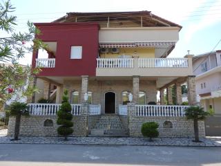 Andreas - Ammoudia - 8