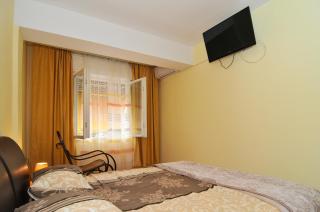 Apartment S&T - Tivat - 2
