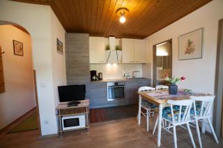 Appartement Philips - Flachau - 6