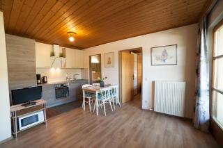 Appartement Philips - Flachau - 2
