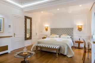 Casa Kallergi - La Canea - 8