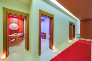 Demircioğlu Park Hotel - 4