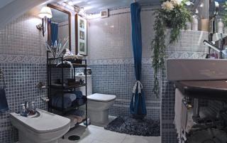 Apartamentos Sabor Rural I - 3