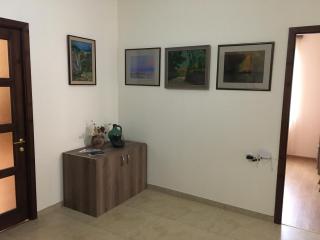 Art Guesthouse - Ereván - 7
