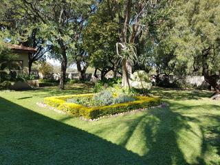 Santai guesthouse - Brits - 2