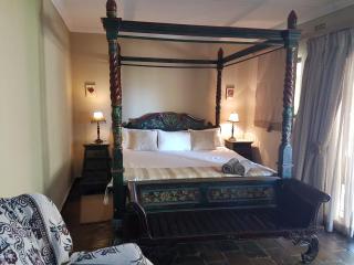 Santai guesthouse - 7