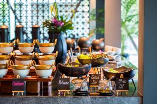 AtEase Phuket Patong - 4