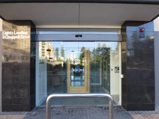 Lights Landing Apartments - Adelaide - 5