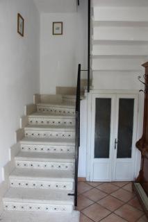 Locanda Agnella - 4