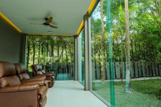 AtEase Phuket Patong - 6