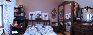 Apartamentos Sabor Rural I - León - 4