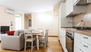 Italianway-Lazzaro Palazzi - Milan - 8