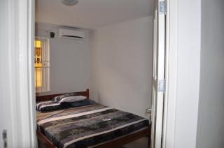 Riando appartement - 4