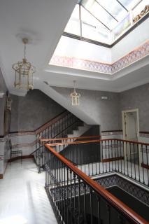 Hostal Roma - Sevilla - 5