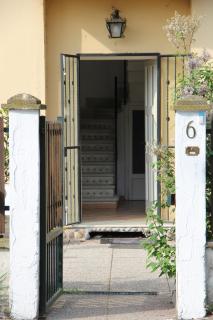 Locanda Agnella - Porto Mantovano - 5