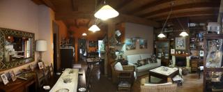 Apartamentos Sabor Rural I - León - 0