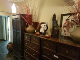 Santai guesthouse - 5