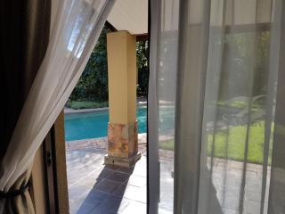 Santai guesthouse - 4