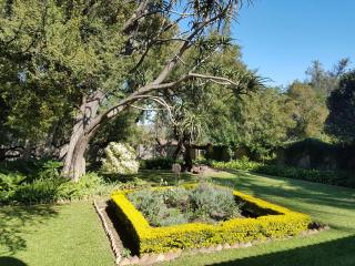 Santai guesthouse - 7