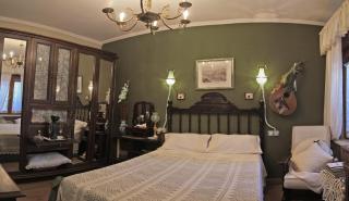 Apartamentos Sabor Rural I - León - 6