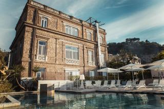 Artis Domus Relais & Spa - Sorrento - 0