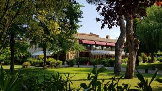 Hotel Classensis - Ravenna - 3