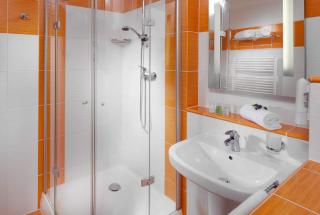 Apartman Lipno - Frymburk nad Vltavou - 2