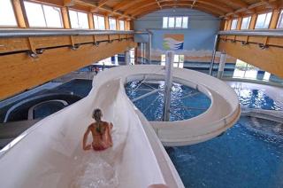 Apartman Lipno - Frymburk nad Vltavou - 6