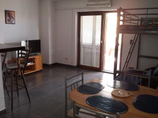 Ferienwohnung-Apartment Bootsliegeplatz nach Anfrage - Povljana - 4