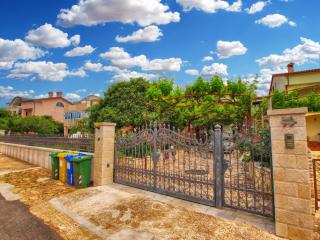 Apartment Cocaletto 1047 - Rovinj - 2