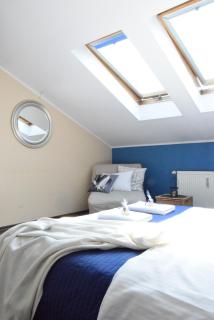 Blooms Inn - City Center Poznan by Friendly Apartments - Poznan - 6