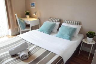Blooms Inn - City Center Poznan by Friendly Apartments - Poznan - 5