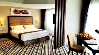 Copthorne Hotel Cameron Highlands - 3